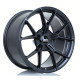 Cerchi in lega Bola FLY 10.5x19 Gloss Gunmetal