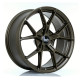 Cerchi in lega Bola FLY 8.5x19 Matt Bronze