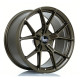 Cerchi in lega Bola FLY 9.5x19 Matt Bronze