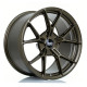 Cerchi in lega Bola FLY 10.5x19 Matt Bronze