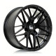 Cerchi in lega Bola FLZ 9.5x20 Gloss Black
