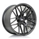 Cerchi in lega Bola FLZ 9.0x20 Gloss Gunmetal