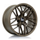 Cerchi in lega Bola FLZ 9.0x18 Matt Bronze
