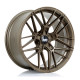 Cerchi in lega Bola FLZ 9.5x19 Matt Bronze