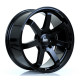 Cerchi in lega Bola TR1 9.0x20 Gloss Black