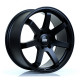 Cerchi in lega Bola TR1 9.0x20 Matt Black