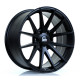 Cerchi in lega Bola TR2 9.5x20 Matt Black