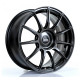 Cerchi in lega Bola VST 7.5x17 Hyper Black