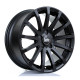Cerchi in lega Bola XTR 8.5x18 Matt Black