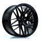 Cerchi in lega Bola FP1 8.5x17 Custom Colour