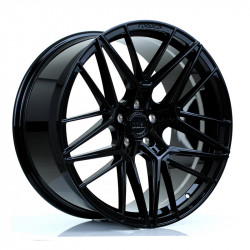 Cerchi in lega Bola FP1 8.5x17 Custom Colour