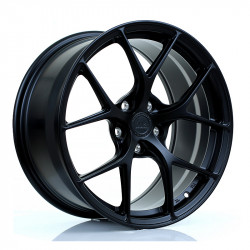 Cerchi in lega Bola FP2 9.5x23 Custom Colour