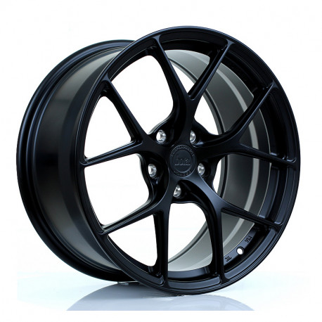 Cerchi in lega Bola FP2 8.5x20 Custom Colour