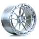 Cerchi in lega Bola FP3 8.5x17 Custom Colour