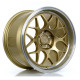 Cerchi in lega Bola FP5 8.5x19 Custom Colour