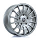 Cerchi in lega Bola B21 8.0x20 Gloss Gunmetal
