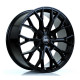 Cerchi in lega Bola B24 8.5x20 Gloss Black