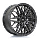 Cerchi in lega Bola B32 8.0x18 Matt Gunmetal