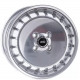 Cerchi in lega Ronal R10 TURBO 7.0x15 Polished