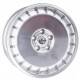 Cerchi in lega Ronal R50 AERO 8.0x18 Polished