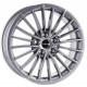 Cerchi in lega Ronal R68 8.5x19 Hyper Grey