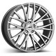 Cerchi in lega AEZ Panama High Gloss 9.0x19 High Gloss