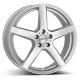Cerchi in lega Dezent Ty 7.5x18 Silver