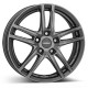 Cerchi in lega Dezent Tz Graphite 8.0x19 Graphite Matt