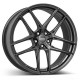 Cerchi in lega DOTZ Lagunaseca Grey 9.0x21 Gunmetal