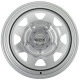 Cerchi in lega DOTZ Extreme 7.0x16 Silver