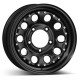 Cerchi in lega DOTZ Modular Beadlock 15z 6.0x15 Black