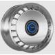 Cerchi in lega Ronal R50 REV M 8.0x18 Polished