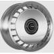 Cerchi in lega Ronal R50 REV B 8.0x18 Polished