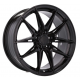 Cerchi in lega Haxer HAXER HX036 8.5x19 Come da foto