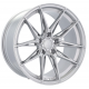 Cerchi in lega Haxer HAXER HX036 10.5x20 Come da foto