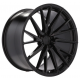 Cerchi in lega Haxer HX06F 10.5x21 Come da foto