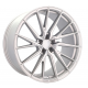 Cerchi in lega Haxer HX06F 10.5x21 Come da foto