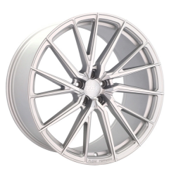 Cerchi in lega Haxer HX06F 10.5x21 Come da foto