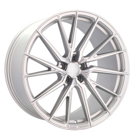 Cerchi in lega Haxer HX06F 10.5x21 Come da foto