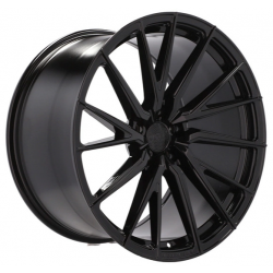 Cerchi in lega Haxer HX06F 10.5x22 Come da foto
