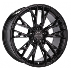 Cerchi in lega Haxer HX042 8.5x19 Come da foto