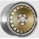 Cerchi in lega Ronal RR10 7.0x15 Bronze Matt