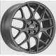 Cerchi in lega Ronal RF1 Forged 10.0x20 Tremolite Metallic Matt