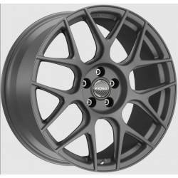 Cerchi in lega Ronal RF1 Forged 10.0x20 Tremolite Metallic Matt