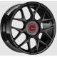 Cerchi in lega Ronal RF1 REV CRR 9.0x20 Jet Black Matt