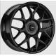 Cerchi in lega Ronal RF1 REV CRB 8.5x20 Jet Black Matt