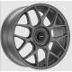 Cerchi in lega Ronal RF1 REV CRB 9.0x20 Tremolite Metallic Matt