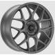 Cerchi in lega Ronal RF1 REV FCRB 8.5x20 Tremolite Metallic Matt
