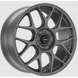 Cerchi in lega Ronal RF1 REV FCRB 8.5x20 Tremolite Metallic Matt