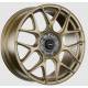 Cerchi in lega Ronal RF1 REV FCRB 8.5x20 Bronze Matt